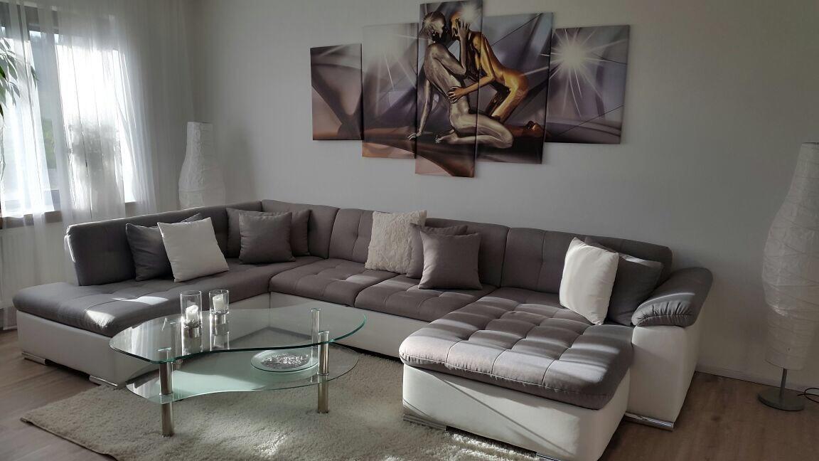 Ferienwohnung Im Idyll 1 Hengersberg Luaran gambar